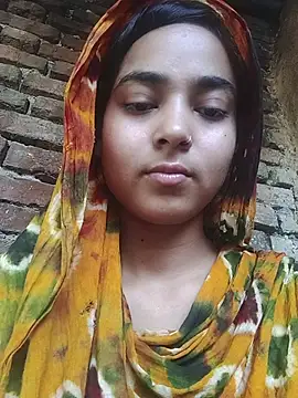 Simran 143 online show from July 13, 6:14 am