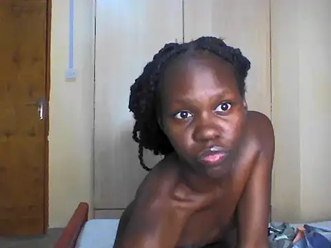 Nastysexy7 online show from June 17, 9:38 pm