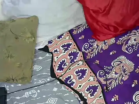 brownfinegirl22 online show from July 6, 3:03 pm