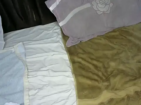 brownfinegirl22 online show from June 22, 5:37 am