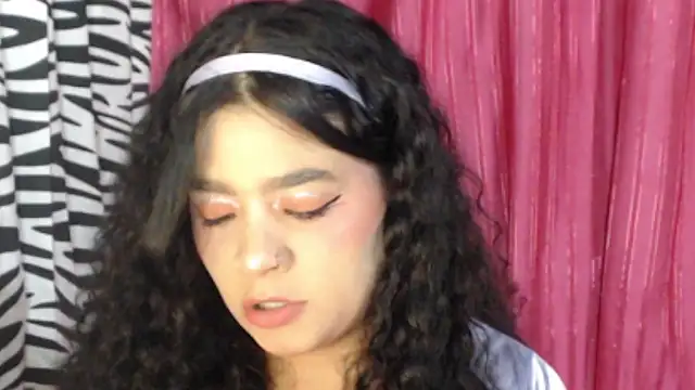 Cristal-66 online show from July 25, 1:45 am