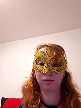KociciZena01 online show from June 22, 7:22 pm