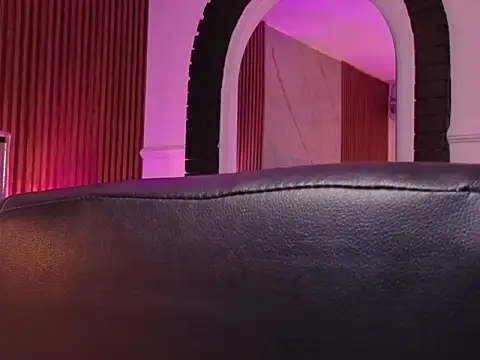 MiaBlackrose online show from June 30, 4:23 am