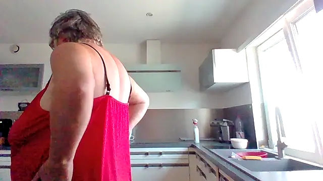 coquinesensuel online show from July 11, 7:41 am