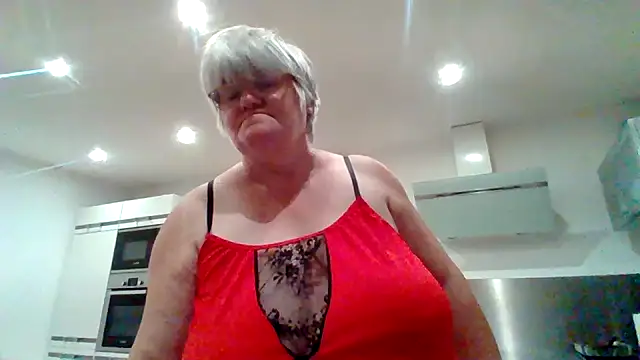 coquinesensuel online show from July 1, 8:41 pm