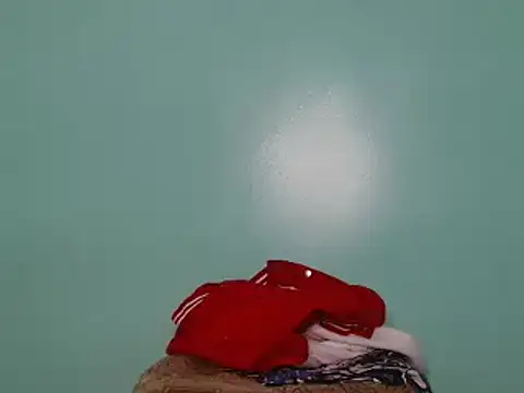 Lightskinbae online show from June 27, 12:22 pm