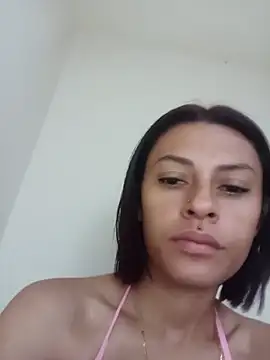 Sweetpandora111 online show from July 5, 12:11 pm