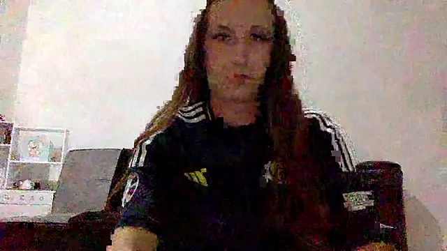 Coleyy xx online show from June 19, 7:28 pm