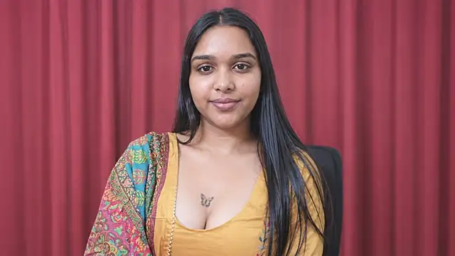 Anu shriii online show from June 17, 8:10 pm