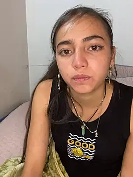 Julia valentina online show from July 14, 2:49 am