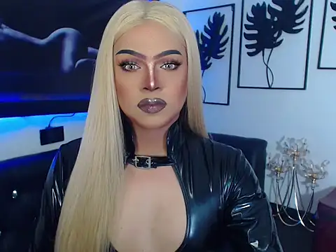 Dirtyevil fatcockmissjas online show from June 25, 11:34 am