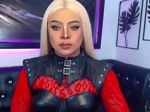 Dirtyevil fatcockmissjas online show from June 24, 10:03 am