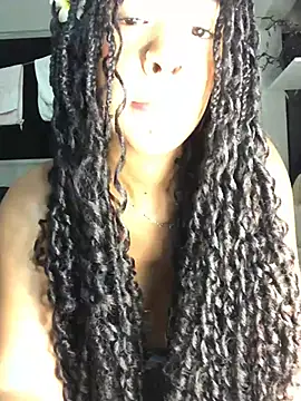 lilly safadinha online show from July 1, 3:39 am