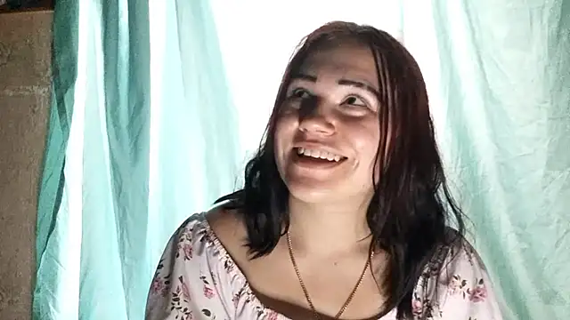 FayeWildman online show from July 14, 10:21 am