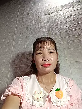 Gee hot online show from August 8, 12:57 pm