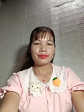 Gee hot online show from August 9, 3:34 am