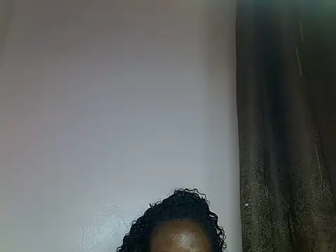 sexy adana online show from July 16, 7:51 pm