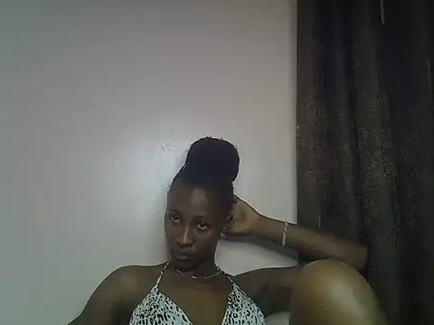 sexy adana online show from June 29, 9:03 pm