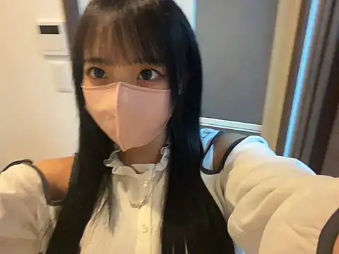 ohuton love online show from June 27, 9:54 am