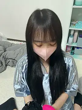 ohuton love online show from July 13, 10:16 am