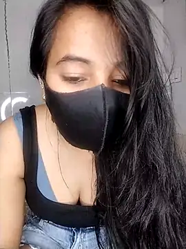 hottyplak online show from June 22, 9:28 am