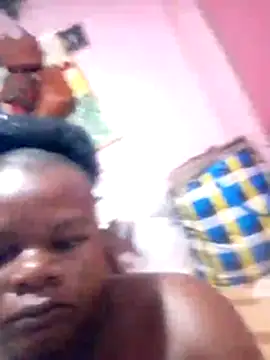 PRETTY-LILY online show from July 30, 5:52 am