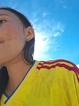 Khelmi online show from July 7, 1:25 pm