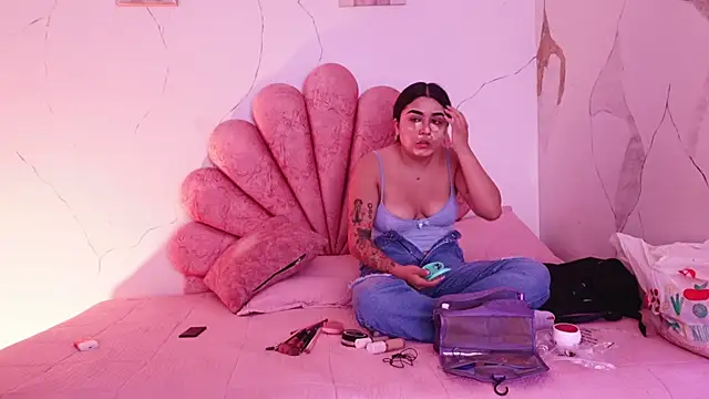GabbyAndDominic online show from July 14, 12:54 pm
