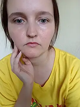 funnifu online show from August 4, 9:48 am