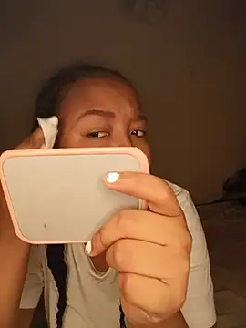 HeLiSa69ebony online show from June 26, 11:06 pm