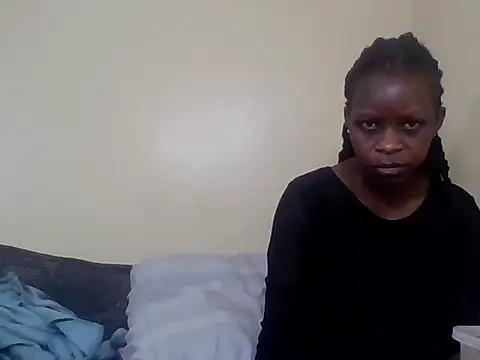 SpaLovers online show from July 14, 5:56 am