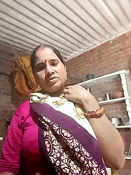 Hot shiri online show from July 7, 6:47 am