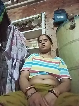 Hot shiri online show from July 9, 5:26 pm