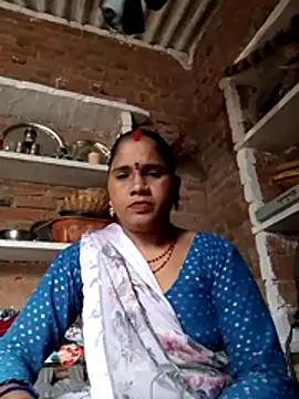 Hot shiri online show from July 20, 11:56 am