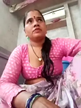 Hot shiri online show from June 23, 10:35 am