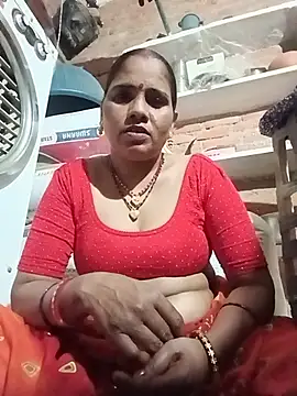 Hot shiri online show from June 25, 5:56 am