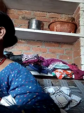 Hot shiri online show from July 27, 7:38 am