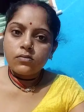 Hot shivi34 online show from June 30, 9:58 pm