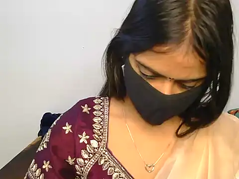 Ruchi-19 online show from July 31, 5:36 pm