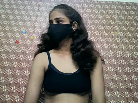 sayana shrma online show from July 29, 4:12 am