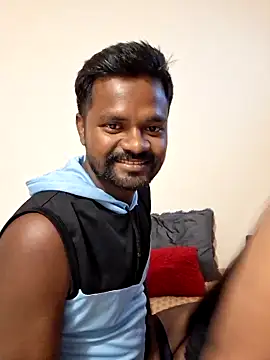 Garima GILU online show from June 19, 6:00 pm