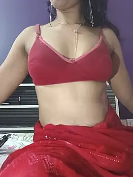 Night Queen24 online show from July 23, 2:25 pm
