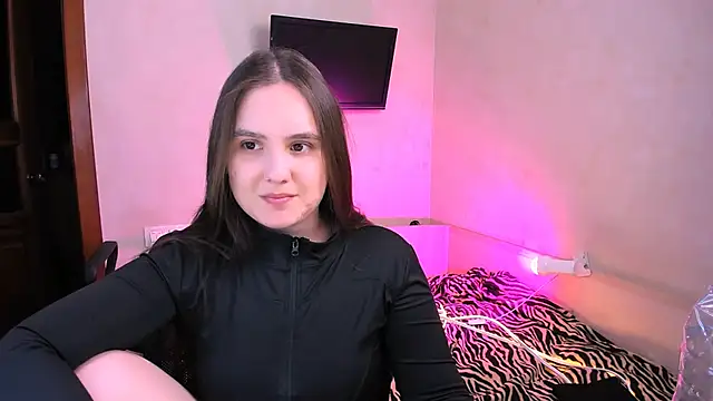 ChelseaStarX online show from August 9, 10:41 am