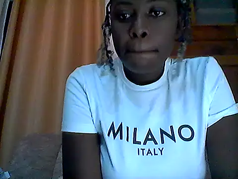 Sexy-alma210 online show from July 7, 3:37 pm