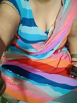 Lisa 78h online show from August 7, 3:13 am