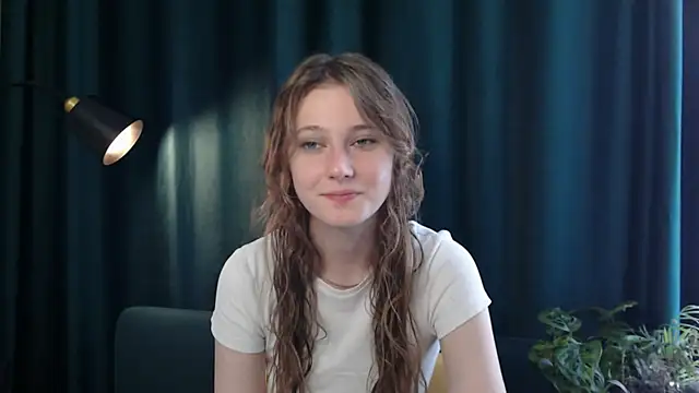 NoahGerder online show from July 14, 10:43 am