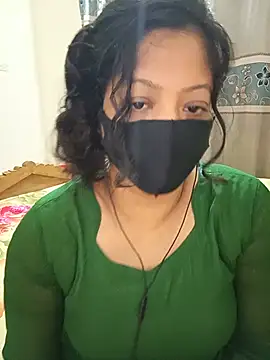 Cute Ishita103 online show from July 9, 4:53 pm