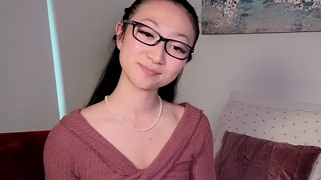 MySweetSofie online show from October 4, 11:20 pm