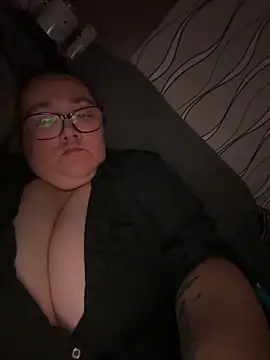 Honey HazelX online show from June 29, 6:40 pm