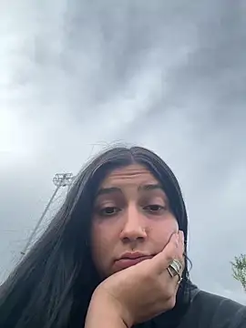 MiaSweet127 online show from June 22, 9:56 pm